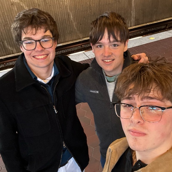 that3bored3guy